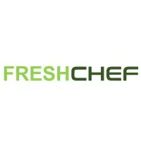 Fresh Chef