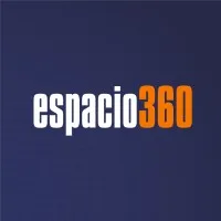 espacio360