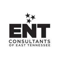 Ear, Nose & Throat Consultations of East Tennessee