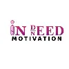 Indeed Motivation Indeed Motivation