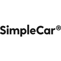 SimpleCar