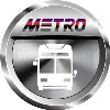 METRO Regional Transit Authority