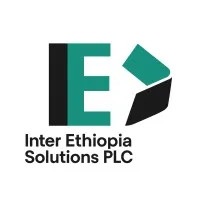 Inter Ethiopia Solutions PLC