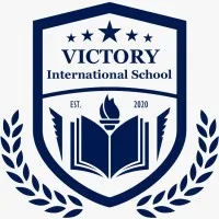 Victory International School