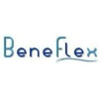 BeneFlex