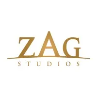 ZAG STUDIOS