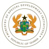 Ministry of Special Development Initiatives