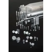 FORMTOOL ENGINEERING SERVICES LIMITED