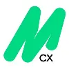 MOJO CX MOJO CX