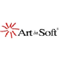 ArtinSoft