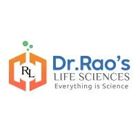 Dr. Rao's Life Sciences