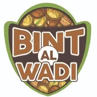 Bint Al- Wadi Trading Est