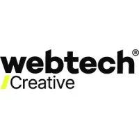 Webtech®/ Creative Webtech®/ Creative