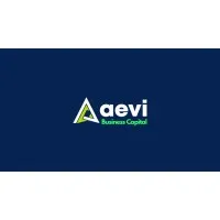 Aevi Business Capital