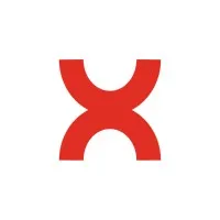 SkillNext