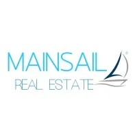Mainsail Real Estate Mainsail Real Estate