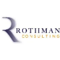 Rothman Consulting, LLC