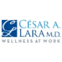 Cèsar A. Lara, M.D. | Center for Weight Management