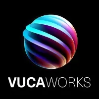 VUCAWorks