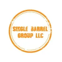 Single Barrel Group