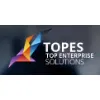 Top Enterprise Solutions