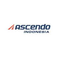 PT. Indonesia Ascendo Lighting