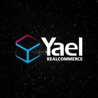 Yael realcommerce