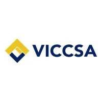 VICCSA