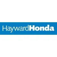Hayward Honda