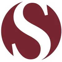 Spencer Real Estate Group