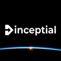 Inceptial Tech