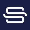 Switcher Solutions Switcher Solutions