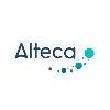Alteca Alteca
