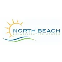 North Beach Rehab