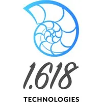 1.618 Technologies 1.618 Technologies