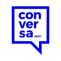 Conversa Tech