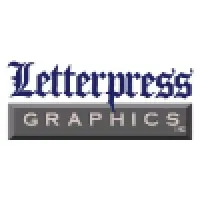 Letterpress Graphics, Inc.