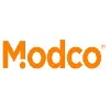 MODCO KSA MODCO KSA