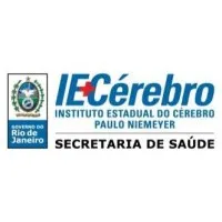 Instituto Estadual do Cérebro Paulo Niemeyer