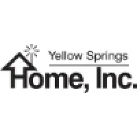 Yellow Springs Home, Inc.