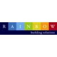 Rainbow Building Solutions Rainbow Building Solutions