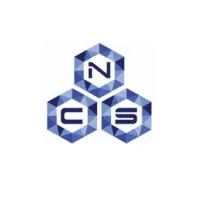 Neural Claim System