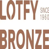 Lotfy Bronze Lotfy Bronze