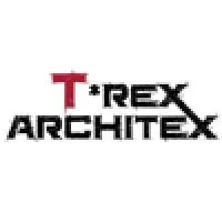 T-Rex Architex