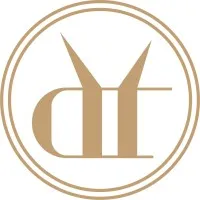 DrinkThat: by Bricco