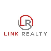 Link Realty