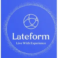 Lateform