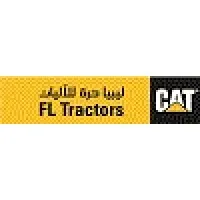 Free Libya Tractors