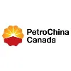 PetroChina Canada PetroChina Canada