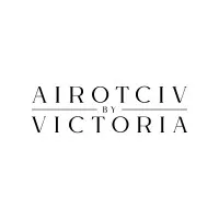 Airotciv by Victoria